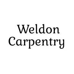 Weldon Carpentry & General Contracting