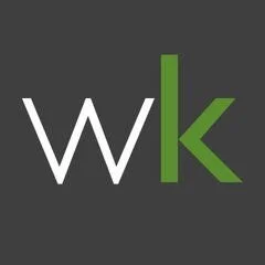 Wendel Klein Builders, Inc.