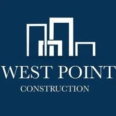 West Point Construction