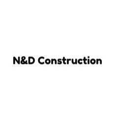 Westcomb Construction
