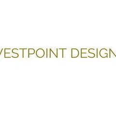 Westpoint Designs