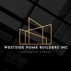 Westside Home Builders, Inc.
