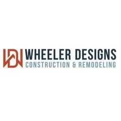 Wheeler Designs