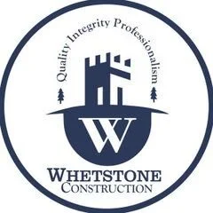 Whetstone Construction, Inc.