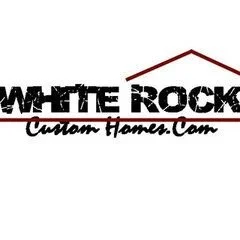 White Rock Custom Homes Llc
