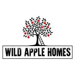 Wild Apple Homes, Llc.