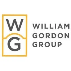 William Gordon Group