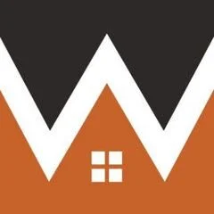 Williamsburg Home Services