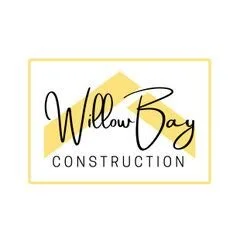 Willowbay Construction