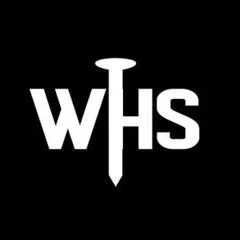 Wilsons Home Solutions