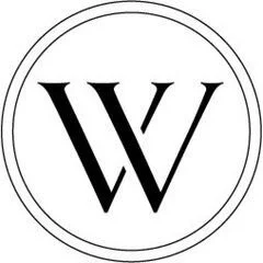 Winchester Construction Co. Inc.