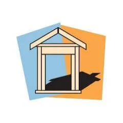 Wiscago Builders Inc