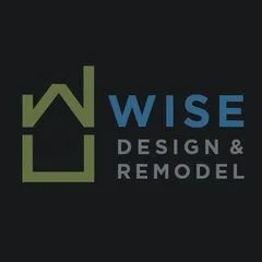 Wise Design & Remodel Llc