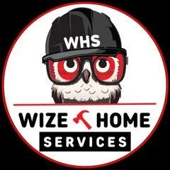 Wize Home Services