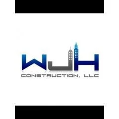 Wjh Construction Llc