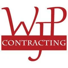 Wjp Contracting
