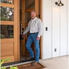 Wolff Custom Homes