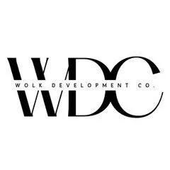 Wolk Dev Co