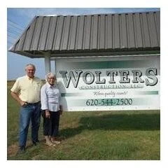Wolters Construction