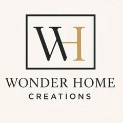 Wonder Home Creations Llc