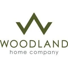 Woodland Home Company
