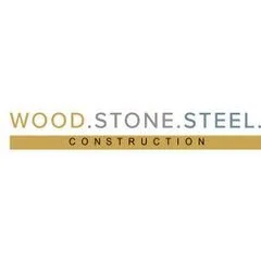 Wood.Stone.Steel