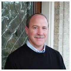 Woody Teague Inc