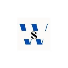 Wright Standard Llc