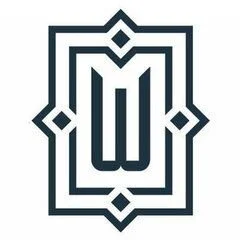 Wrightworks, Llc