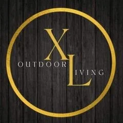 Xl Outdoor Living