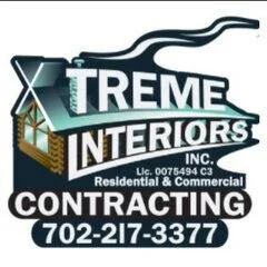 Xtreme Interiors Inc.