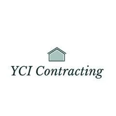 Yci Inc.