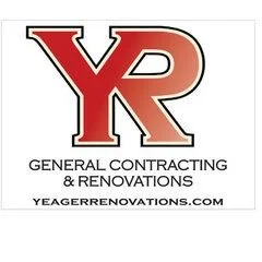 Yeager Renovations Llc