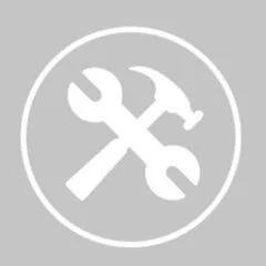 Yellow Creek Enterprises