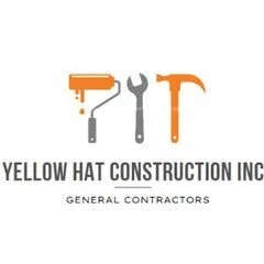 Yellow Hat Construction Inc