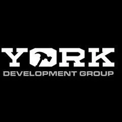 York Development Group