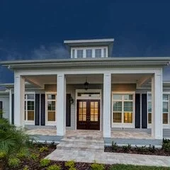 Yorkshire Contracting, Llc