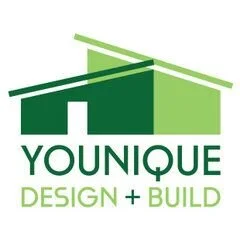 Younique Design + Build
