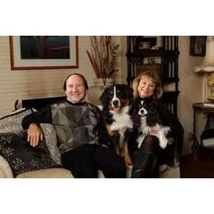 Your Home Remodeling And Design