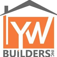 Yw Builders Inc.