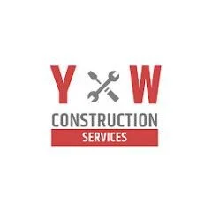 Yw Construction Services