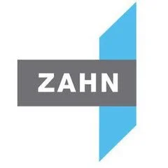 Zahn Development, Inc.