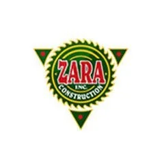 Zara Construction, Inc.