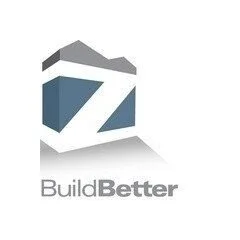 Zel, Inc.