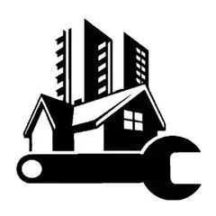 Zemm Construction