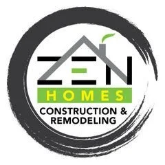 Zen Homes Construction & Remodeling