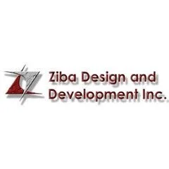 Ziba Design And Development Inc.