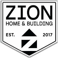 Zion Home And Building, Llc