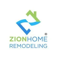 Zion Home Remodeling
