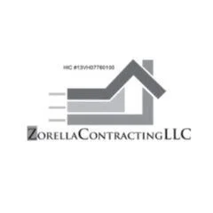 Zorella Contracting, Llc